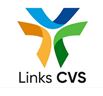 link
