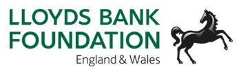 lloyds