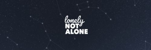 lonely