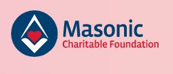 masonic