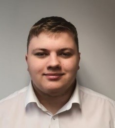 keiron