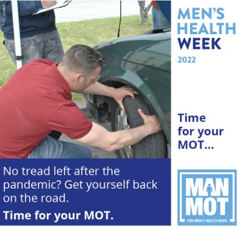men