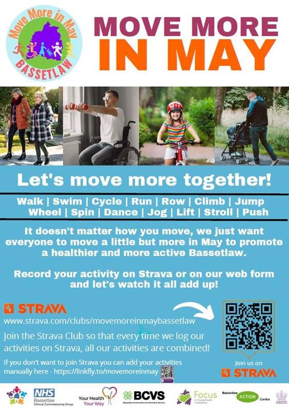 move in may