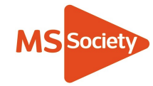 ms society