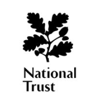 nat