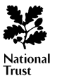 National Trust