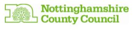 ncc