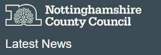 NottsCC Winter