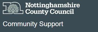 ncc community support