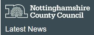 NCC