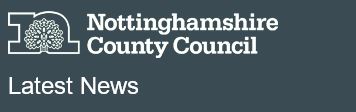 ncc news