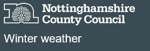 ncc winter