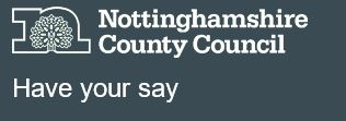 ncc