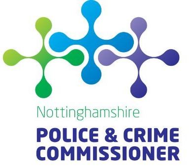 ncc