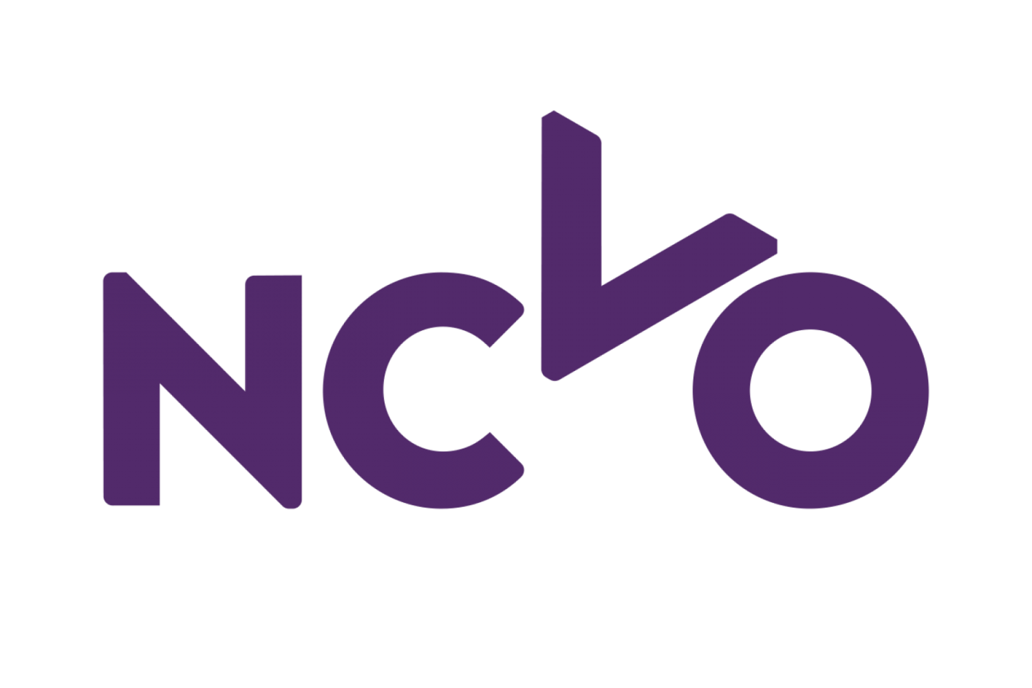 NCVO