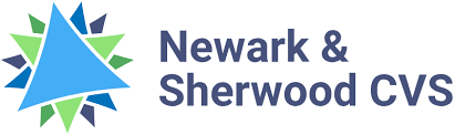 newark sherwood cvs