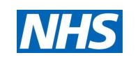 nhs