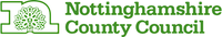 Nottinghamshire country council