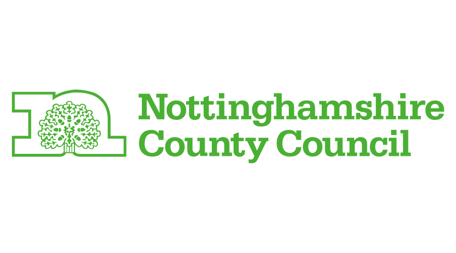 Nottinghamshire county council