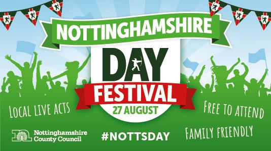 notts
