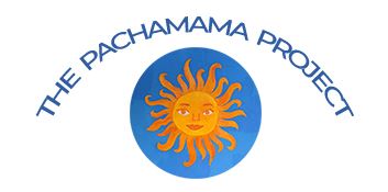 Pachamama