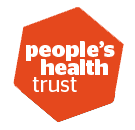 peoples health trust