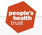 people health trust