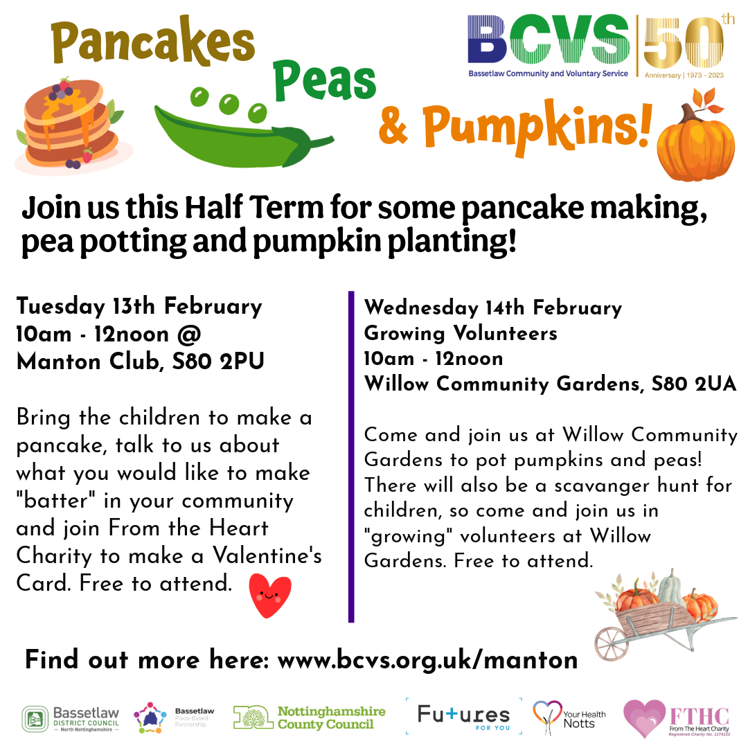 pancakes peas and pumpkins