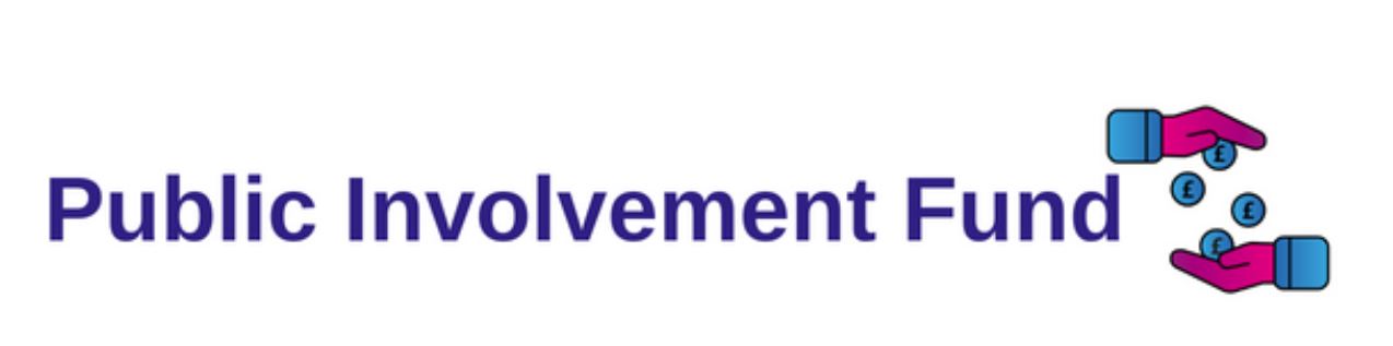 public involvement fund