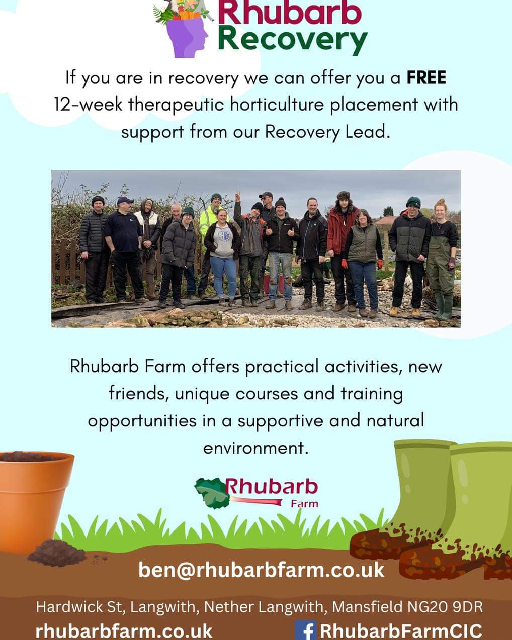 rhub