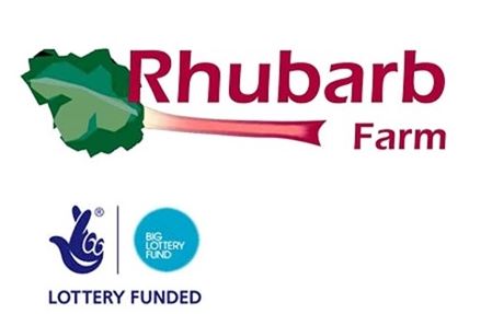 rhubabr