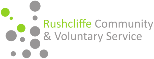 rushcliffe cvs