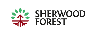 sherwood forest