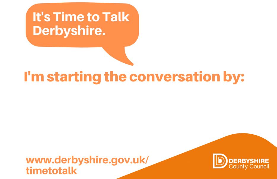 time to talk ddc 3 