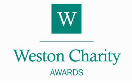 Weston