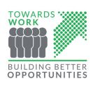 Work towards BBO