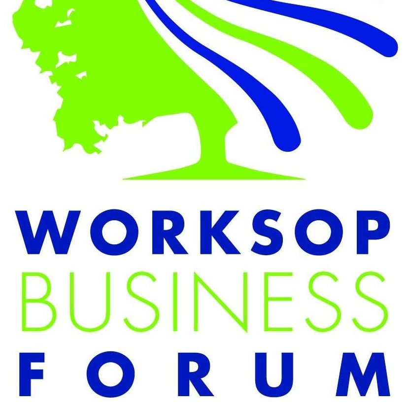 wbf