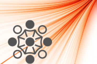 Group Support