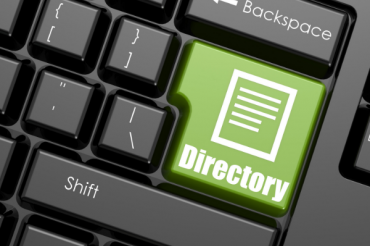 directory