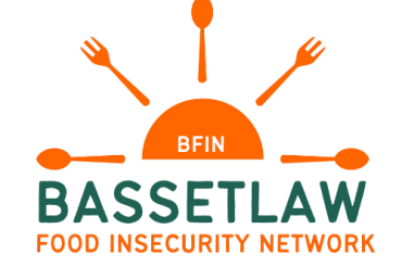 BFIN logo