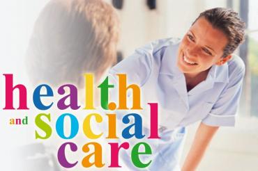 health social care