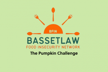bfin pumpkin challenge