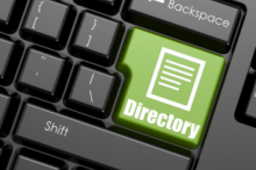 directory