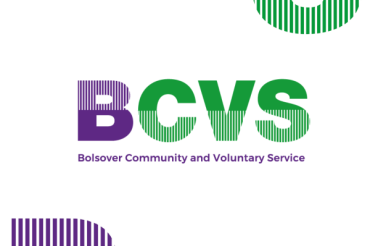 bolsover cvs