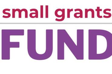 small grants