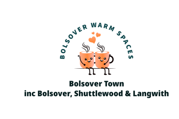 bolsover