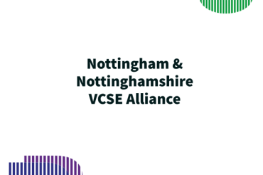 vcse alliance