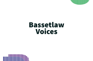 bassetlaw