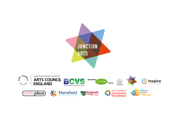 junction arts