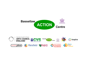 bassetlaw action center